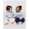 Stanley/Stella Abbigliamento personalizzate. Pantaloni tuta neonato personalizzati Stanley/Stella Baby Shaker - Stanley/Stella personalizzate o neutre