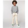 Stanley/Stella Abbigliamento personalizzate. Pantaloni sportivi Stanley/Stella Mini Shake bambino - Stanley/Stella personalizzate o neutre