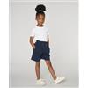 Stanley/Stella Abbigliamento personalizzate. Pantaloncino personalizzato per bambini Stanley/Stella Mini Bolter - Stanley/Stella personalizzate o neutre