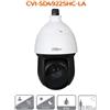 Dahua telecamera speed dome 2MP 25X - CVI-SD49225HC-LA (4.8mm-120mm) S