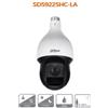 Dahua telecamera speed dome 2MP 25X - CVI-SD59225HC-LA (4,8-120mm) S