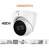 Dahua telecamere dome 2MP IR 50M - CVI-HDW2241TP-A (2.8mm) S