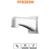 Dahua staffa adattatore per tubo - PFB303W