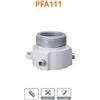 Dahua staffa di supporto - PFA111
