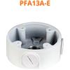 Dahua scatola supporto a soffitto per telecamera dome - PFA13A-E