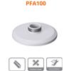 Dahua supporto soffitto per telecamera - PFA100