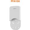 Dahua scatola supporto per telecamera - PFA12A