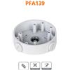 Dahua scatola supporto per telecamera - PFA139