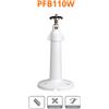 Dahua supporto per telecamera - PFB110W
