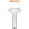 Dahua staffa supporto per telecamera - PFB300C