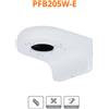 Dahua staffa supporto per telecamera dome - PFB205W-E