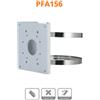 Dahua staffa supporto per telecamere - PFA156