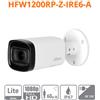 Dahua telecamera 2MP IR 60m motorizzata - HFW1200RP-Z-IRE6-A (2.7-12mm)