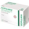 SCHARPER SpA SOPULMIN*OS GRAT 20BUST 300MG