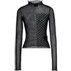 VERSACE JEANS COUTURE - Dolcevita