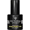 VICTORIA VYNN Gel base UV/LED