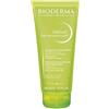 Bioderma - Bioderma Sebium Gel Moussant Actif 200Ml