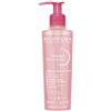 Sensibio gel moussant - Bioderma Sensibio Gel Moussant 500Ml