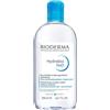 Bioderma Hydrabio H2O Acqua Micellare 500Ml