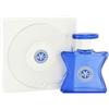 Bond No 9 Bond No.9 Hamptons 50 ml, Eau de Parfum Spray