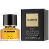 Jil Sander N4 30 ml , Eau de Parfum Spray