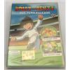 Holly e Benji Due Fuoriclasse DVD Serie TV N. 1 & Capitan Tsubasa Nuovo CFoto