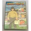 Holly e Benji Due Fuoriclasse DVD Serie TV N. 3 & Capitan Tsubasa Nuovo CFoto