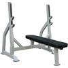 Impulse Panca Bench Piana Impulse IFOFB