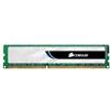 Corsair RAM DIMM DDR3 8GB Corsair Value Select 1333MHz PC3-10600 CL9 1x8GB [CMV8GX3M1A1333C9]
