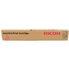 Ricoh Toner Ricoh magenta MPC2003/2503 [841927]