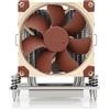 Noctua Dissipatore cpu Noctua NH-U9 TR4-SP3 per AMD Ryzen e Epyc [NH-U9 TR4-SP3]