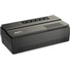 Apc Gruppo di continuita' Apc Easy ups BV500I 230V Nero [AUAPCL1TBV0050I]