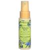 L'Erbolario BALSAMO SPRAY CAPELLI GRASSI 60 ML
