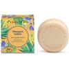 L'Erbolario SHAMPOO SOLIDO CAPELLI SECCHI 60 G