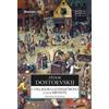Rusconi Libri Il villaggio di Stepàncikovo e i suoi abitanti. Ediz. integrale Fëdor Dostoevskij