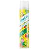 Batiste Dry Shampoo Coconut&Exotic Tropical shampoo secco per tutti i tipi di capelli 200 ml
