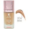 Bionike - Defence Color Lifting Fondotinta 204 Beige 30ml