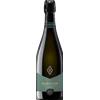 Muratori Cisiolo - Formato: 75 cl