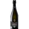 Muratori Numero Zero - Formato: 75 cl