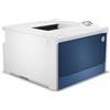 HP Stampante HP Color LaserJet Pro 4202dw