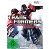 ACTIVISION Transformers: Mission auf Cybertron [Edizione: Germania]