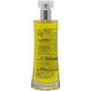 Codefar MANDORLI SUPREMO 100 ML