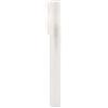 Crema solare spray 10 ml a forma di penna personalizzate o neutre