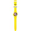 Swatch Orologio Swatch Reverie by Roy Lichtenstein, the Watch