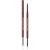 ZOEVA Remarkable Brow 0,09 g