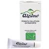 Alpino - Alpino Pomata Callifuga Extraforte 7,5ml