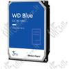 Western Digital (WD) Western Digital Blue 3.5'' 3000 GB SATA
