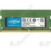 Crucial SO-DIMM 32 GB DDR4-3200, ram CT32G4SFD832A