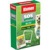 Blumen prato sos mix 500 g + 500 g