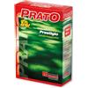 Magnani Prato prestigio ombra 1 kg
